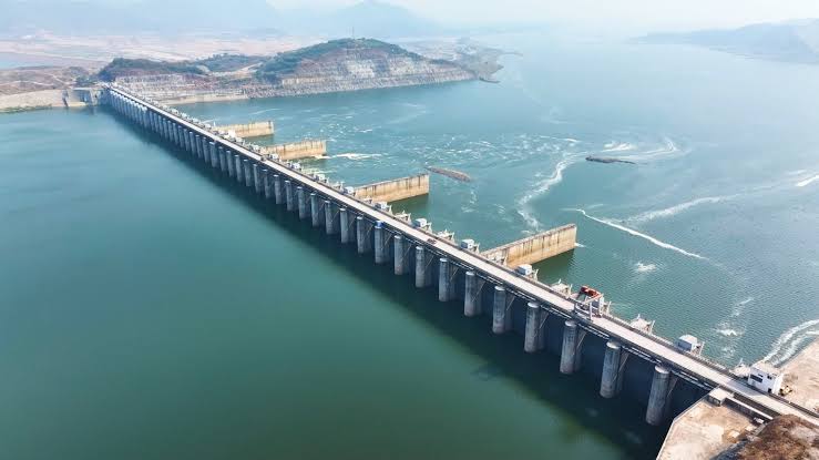 Rajahmundry to papikondalu bhadrachalam draping package ac