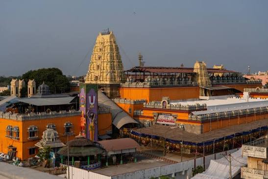 RJY TO PAPIKONDALU BHADRACHALAM  TOUR