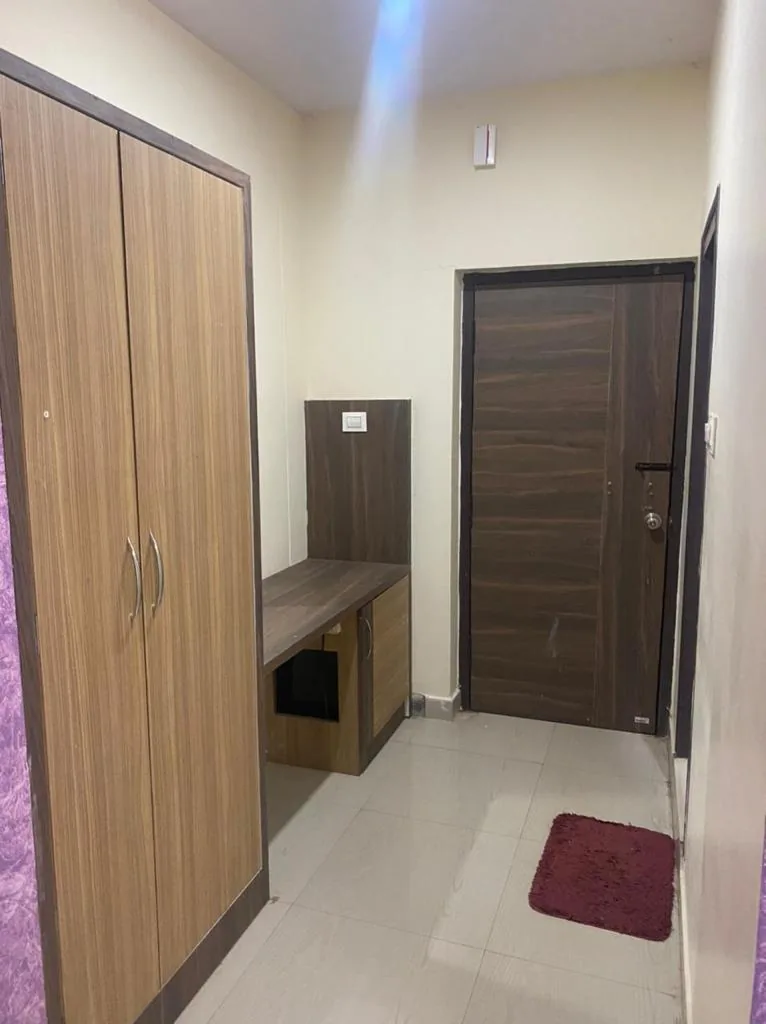 Arka Resort (AP Tourism), Rampachodavaram photo 3