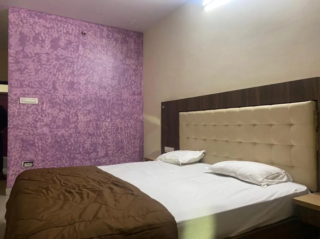 Arka Resort (AP Tourism), Rampachodavaram photo 4