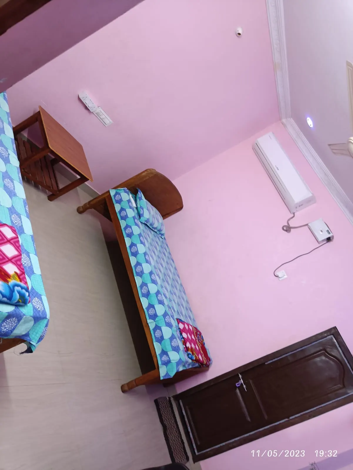 Athidhi Resorts, Mothugudem photo 2