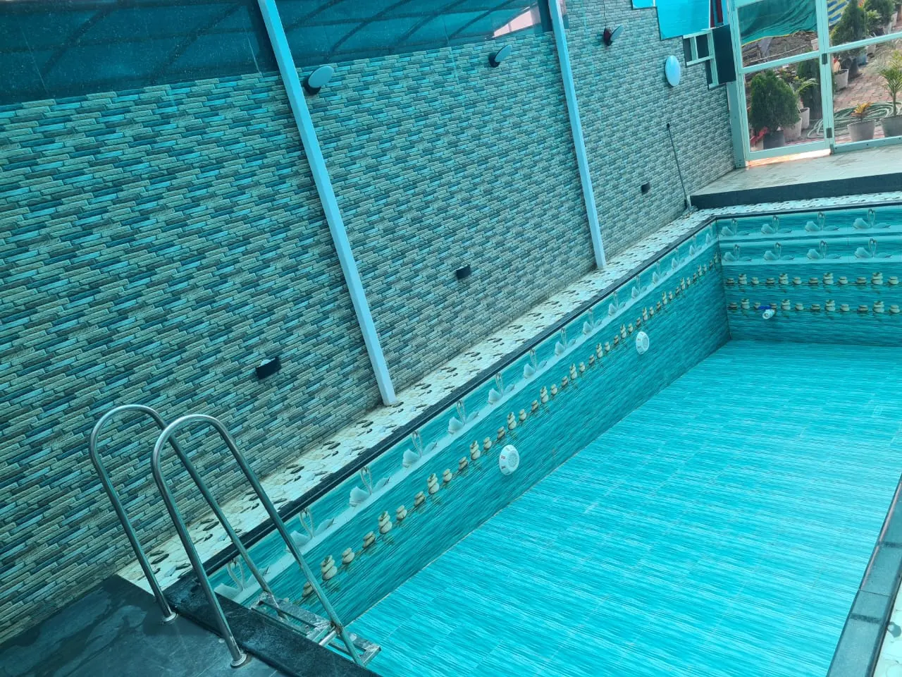 Celebrity Choice Hotel & Resorts, Pattiseema photo 7