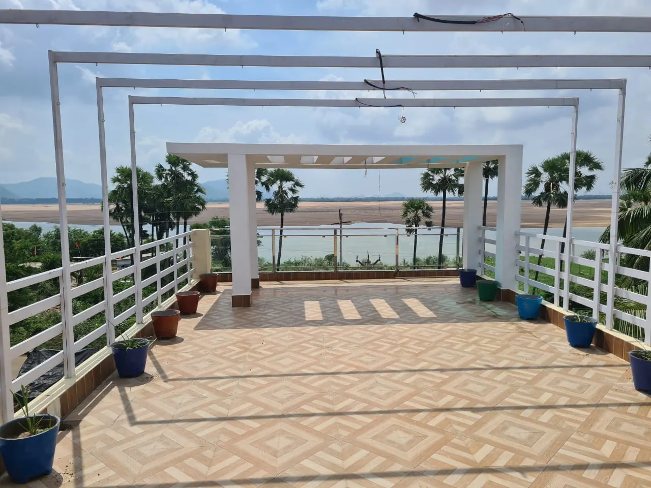 Celebrity Choice Hotel & Resorts, Pattiseema photo 8