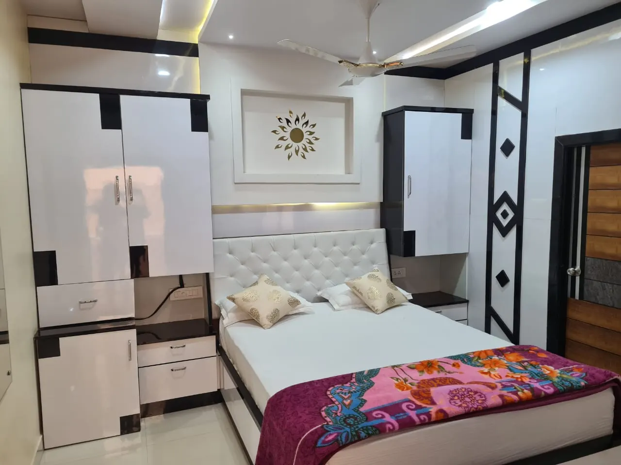Celebrity Choice Hotel & Resorts, Pattiseema photo 6