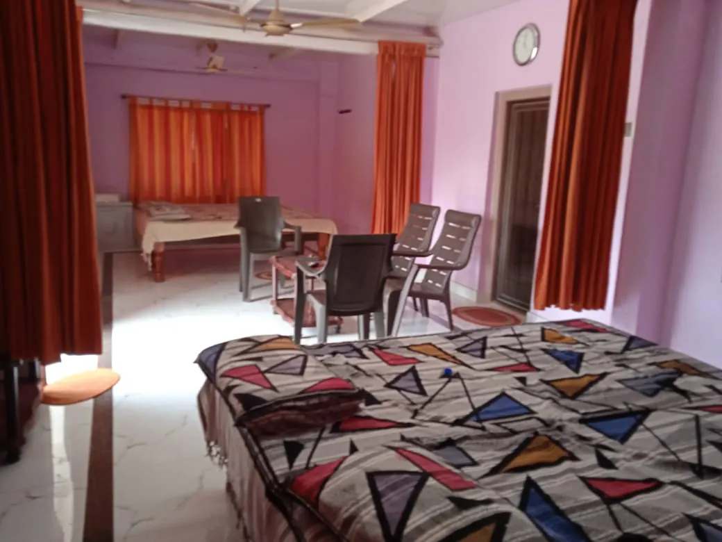 Gayathri Resorts, Polavaram photo 3