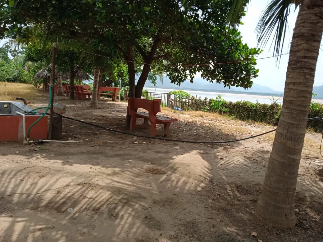 Gayathri Resorts, Polavaram photo 5