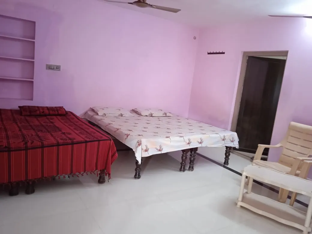 Gayathri Resorts, Polavaram photo 4