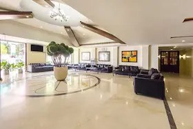 Hotel Anand Regency, Rajahmundry photo 3