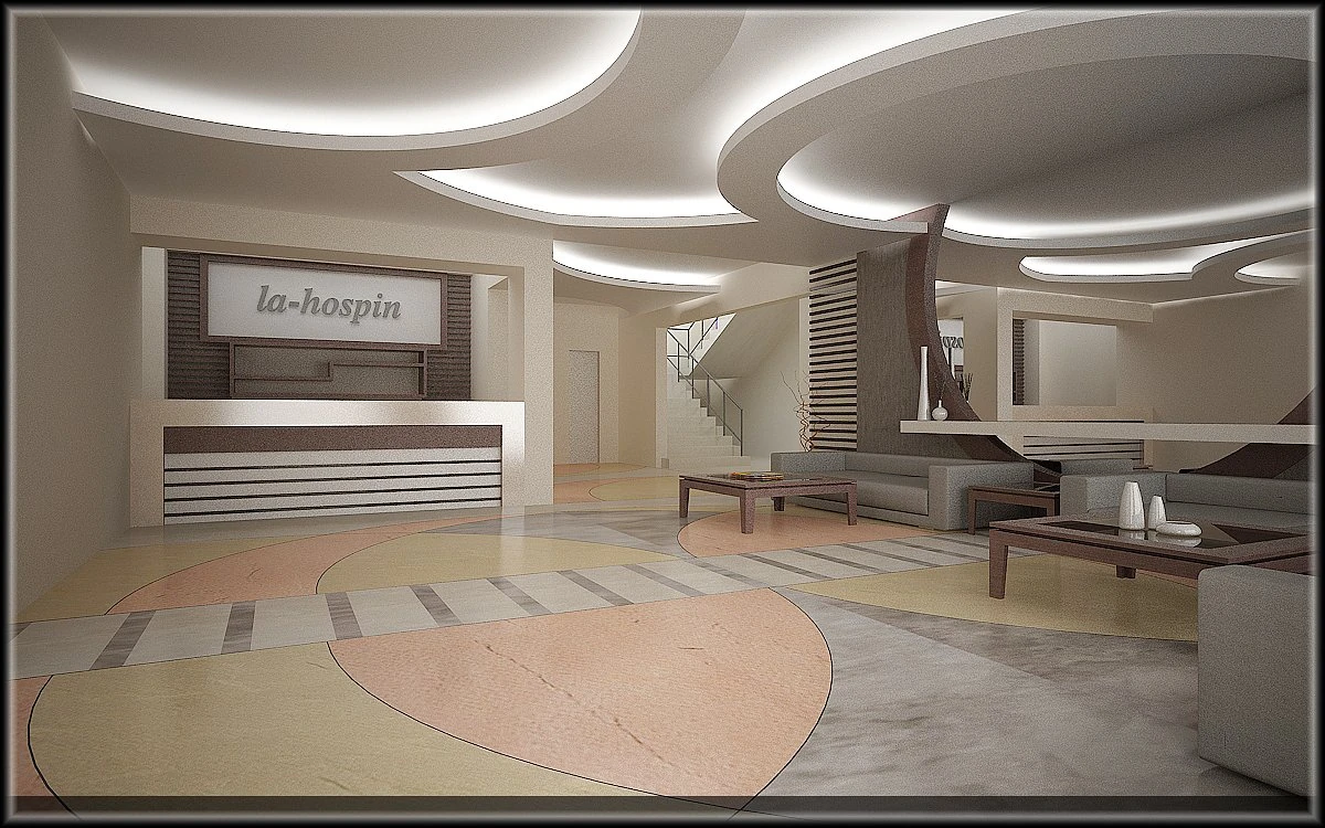 La Hospin, Rajahmundry photo 3