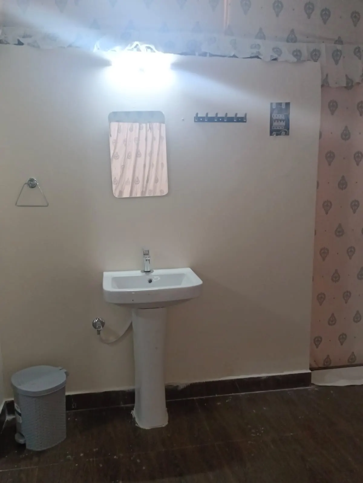 Paloma Holiday Resort photo 2