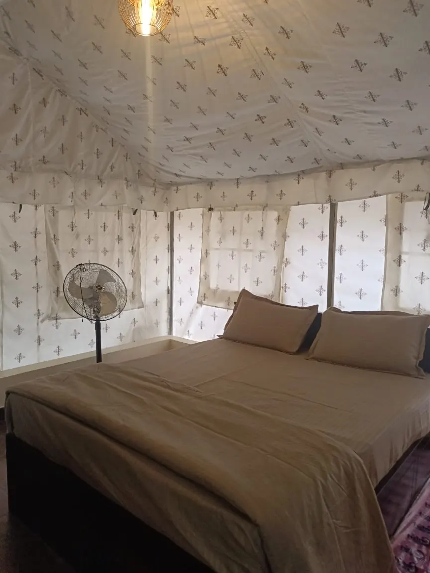 Paloma Holiday Resort photo 13