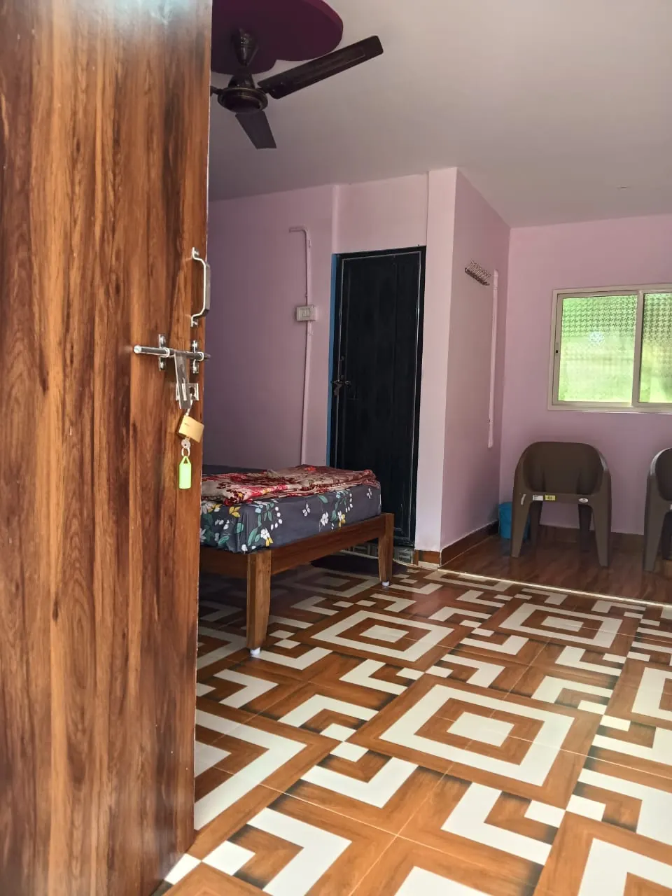 Prabhakar Camping Resorts photo 10