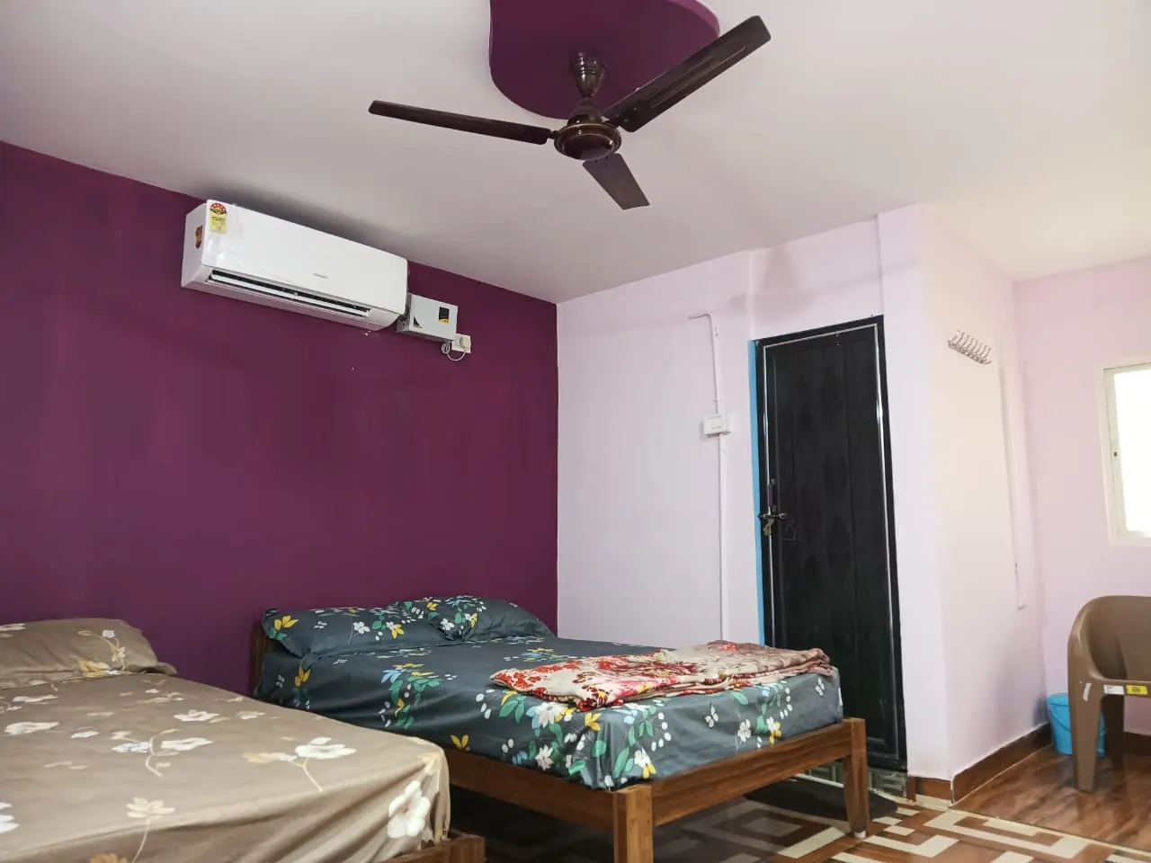 Prabhakar Camping Resorts photo 2