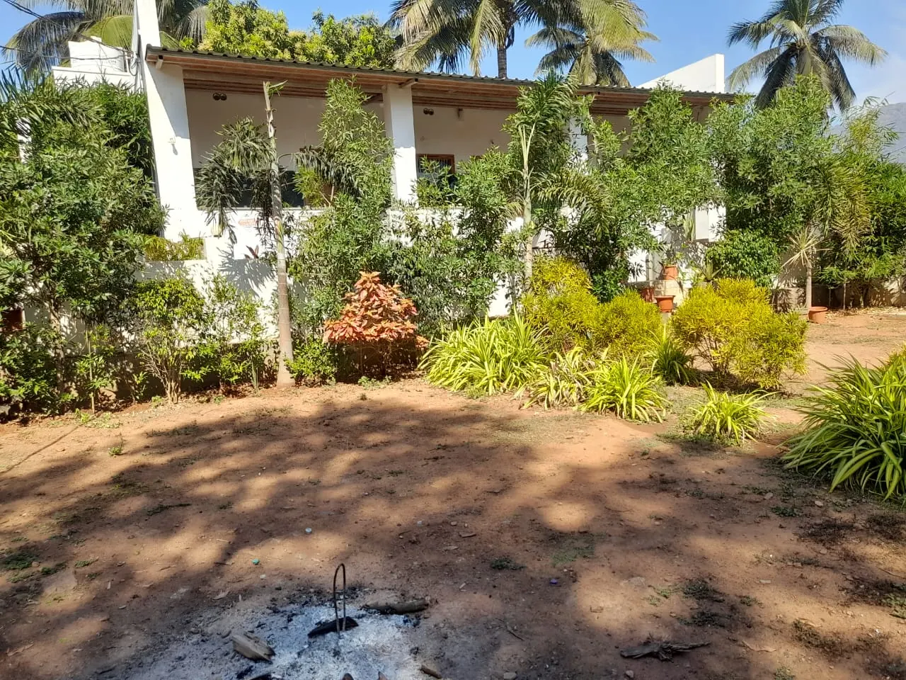 River House Resort photo 31