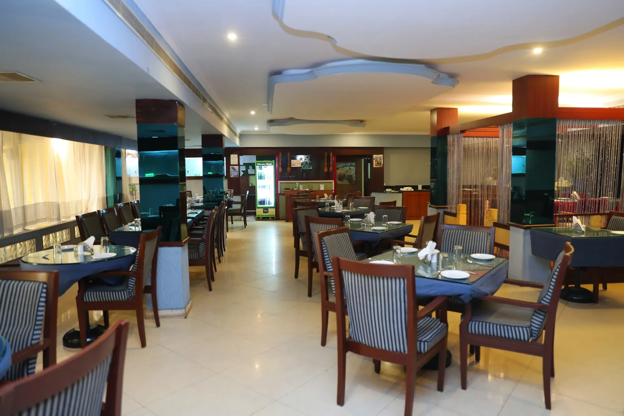 Riverbay Resort, Rajahmundry photo 3