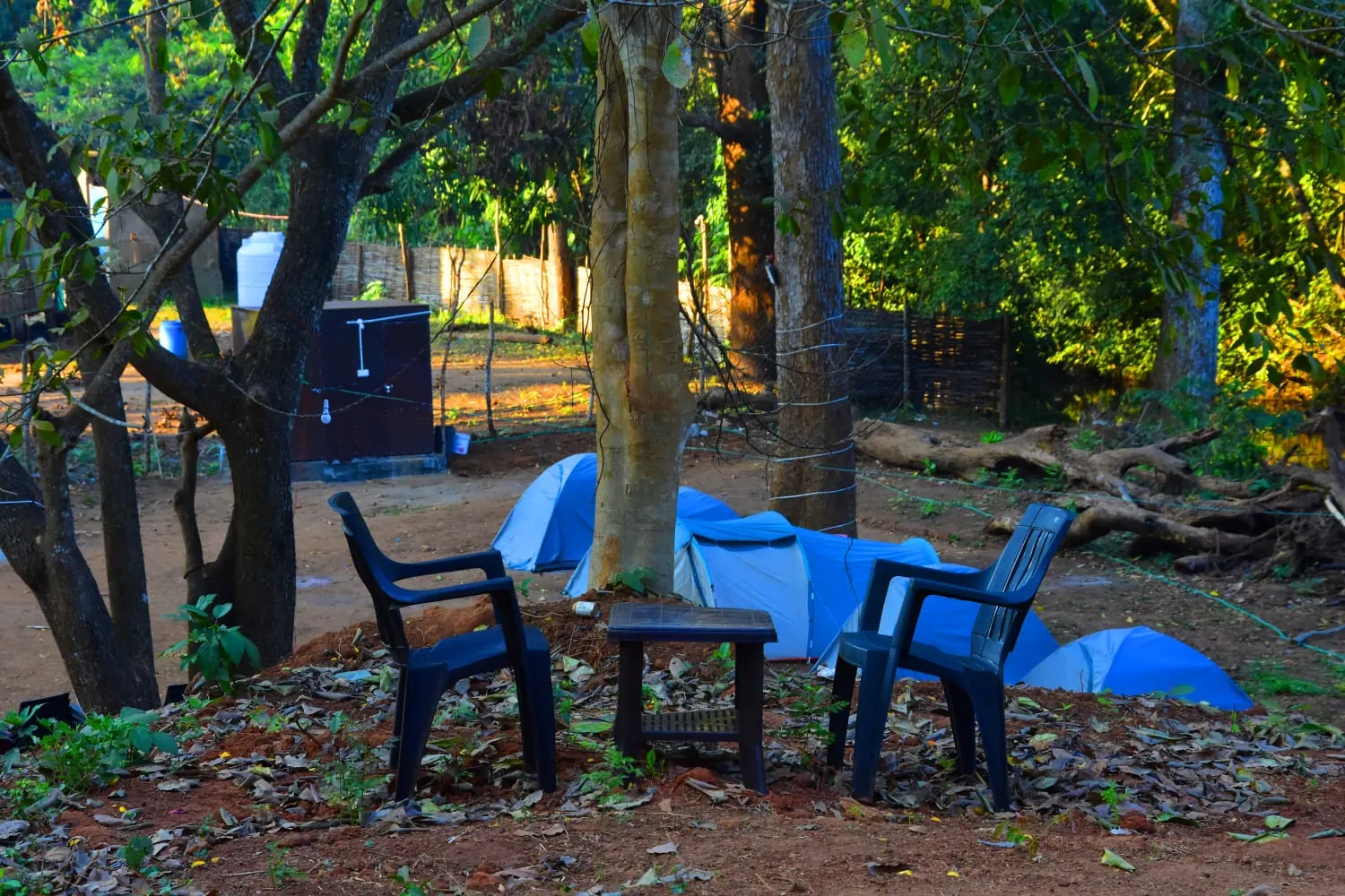 RS Camping Resort photo 2