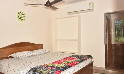 Sana Resorts photo 18