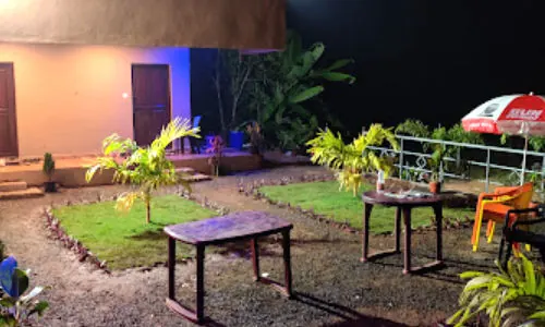 Sana Resorts photo 13