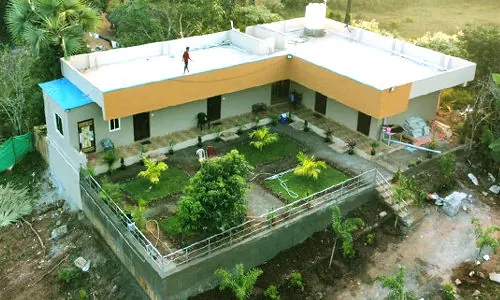 Sana Resorts photo 11