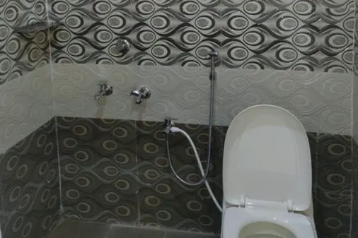 Vanam Resorts photo 2
