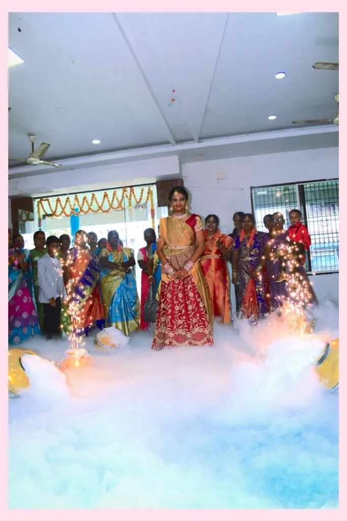 Event Planners photo 4