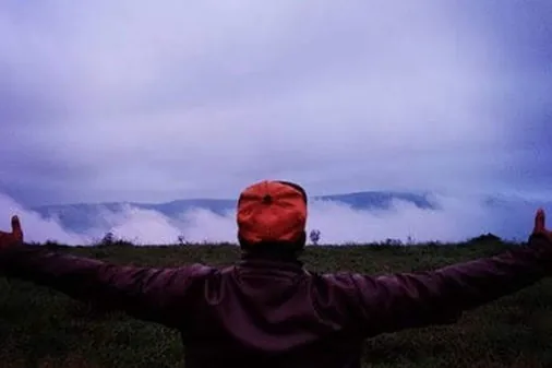 Gudisa Hill Station Camping Trip photo 10