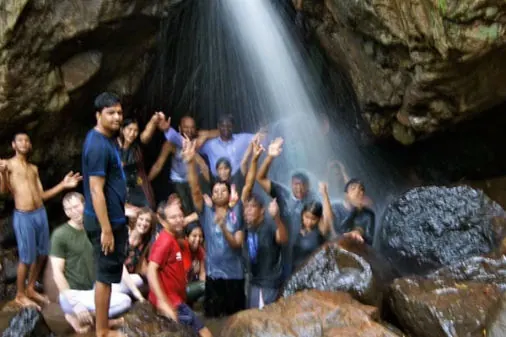 Maredumilli 2-Day Tour from Rajahmundry photo 7