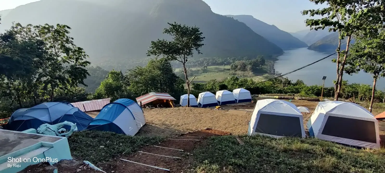 Sirivaka 2-Day Wooden Cottage Night Stay photo 7