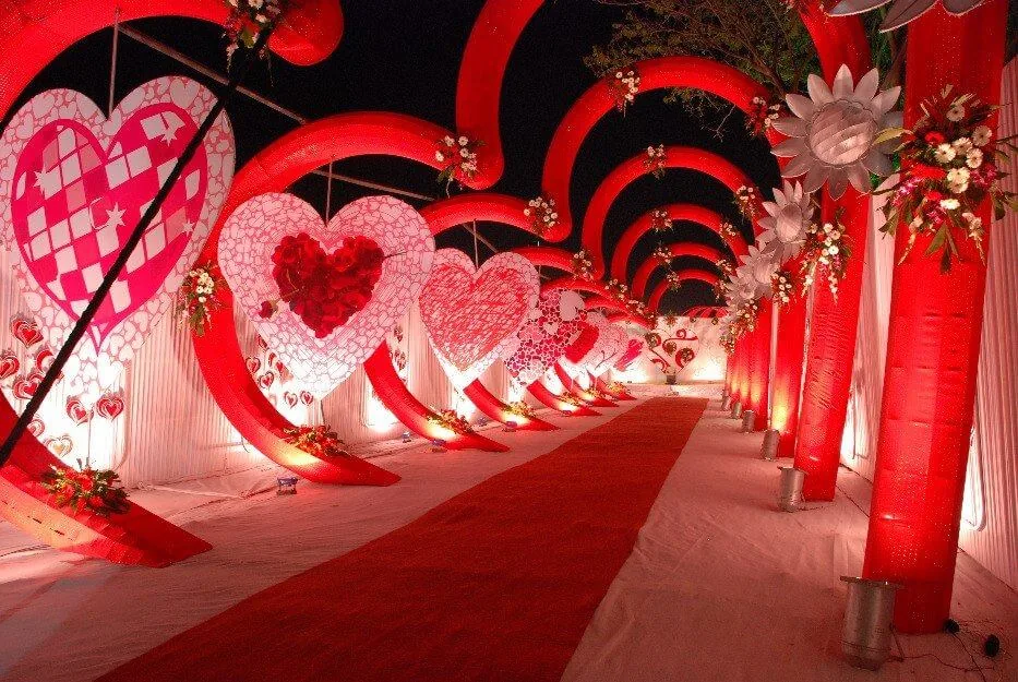 Wedding Planners photo 2