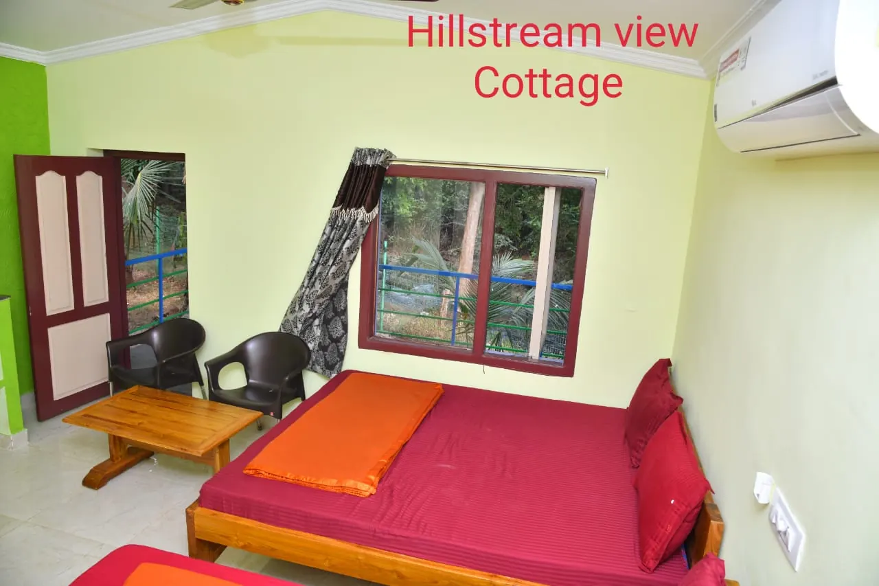 Bird's Nest Resort photo 6
