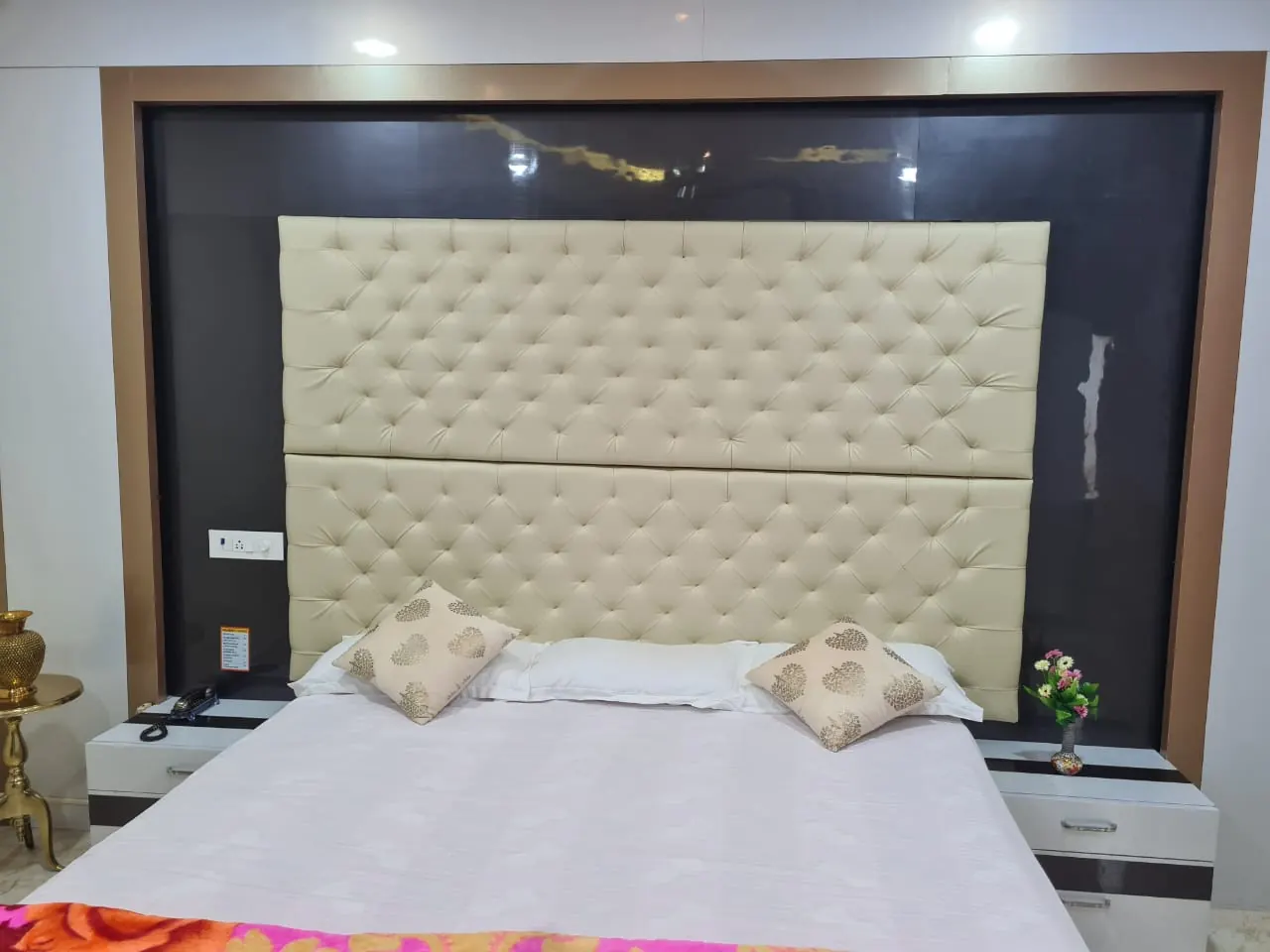 Celebrity Choice Hotel & Resorts, Pattiseema photo 2