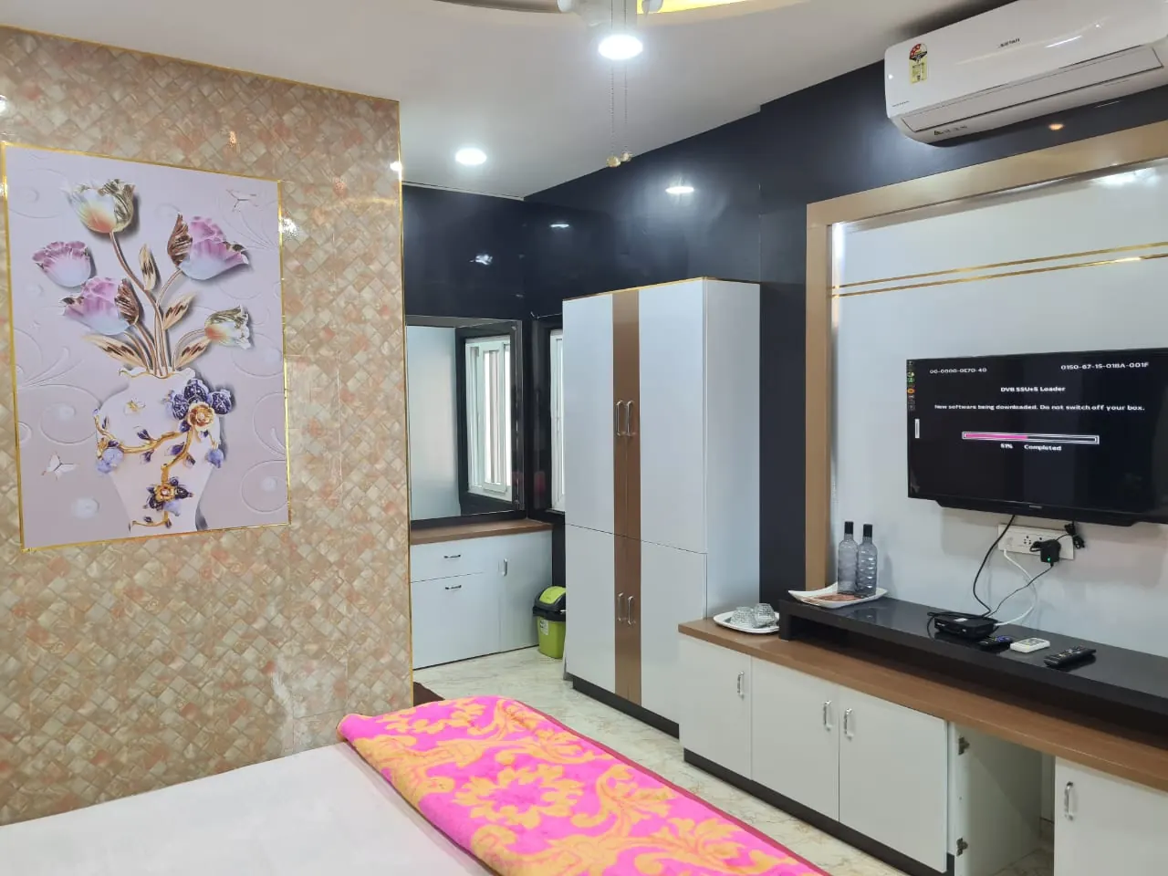 Celebrity Choice Hotel & Resorts, Pattiseema photo 3