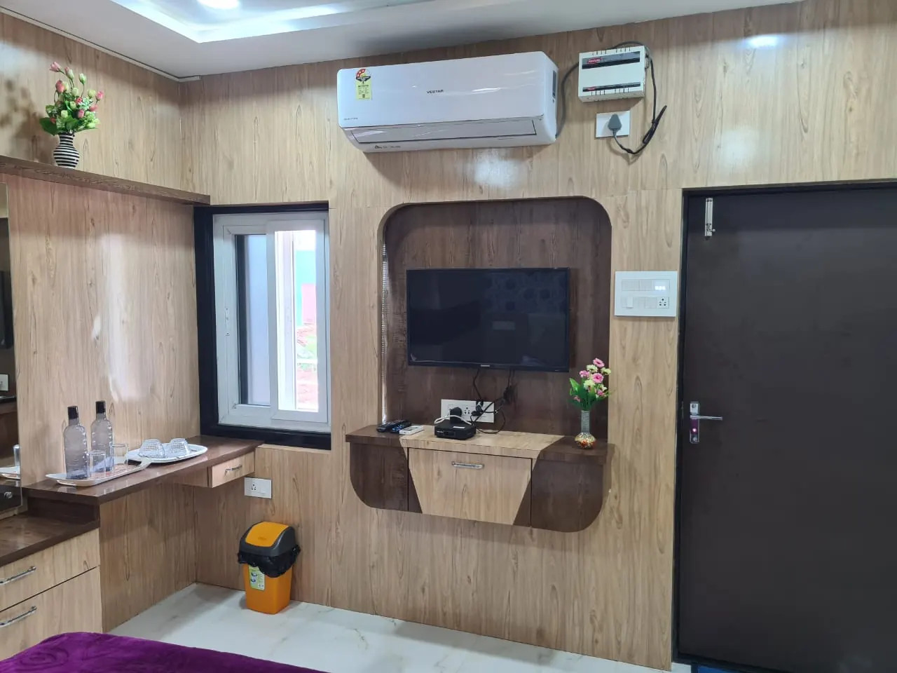 Celebrity Choice Hotel & Resorts, Pattiseema photo 10