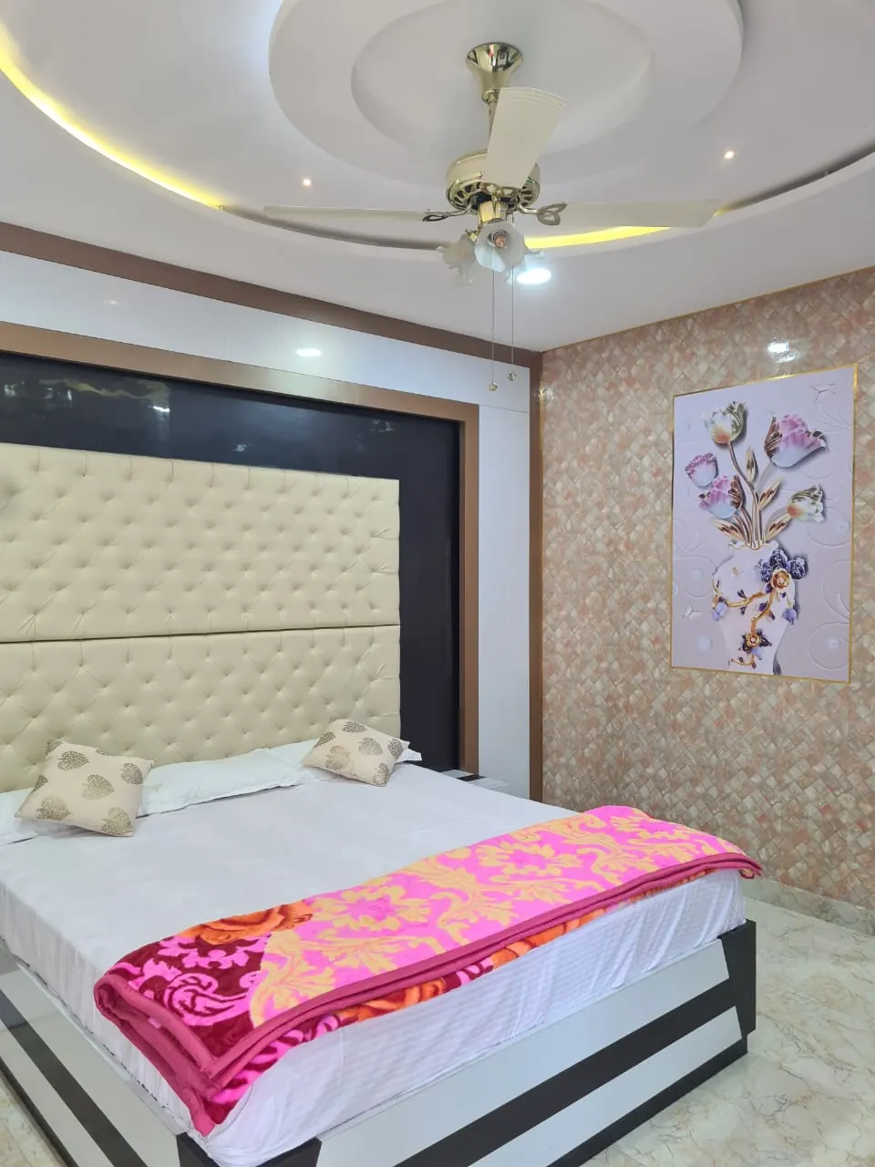 Celebrity Choice Hotel & Resorts, Pattiseema photo 5