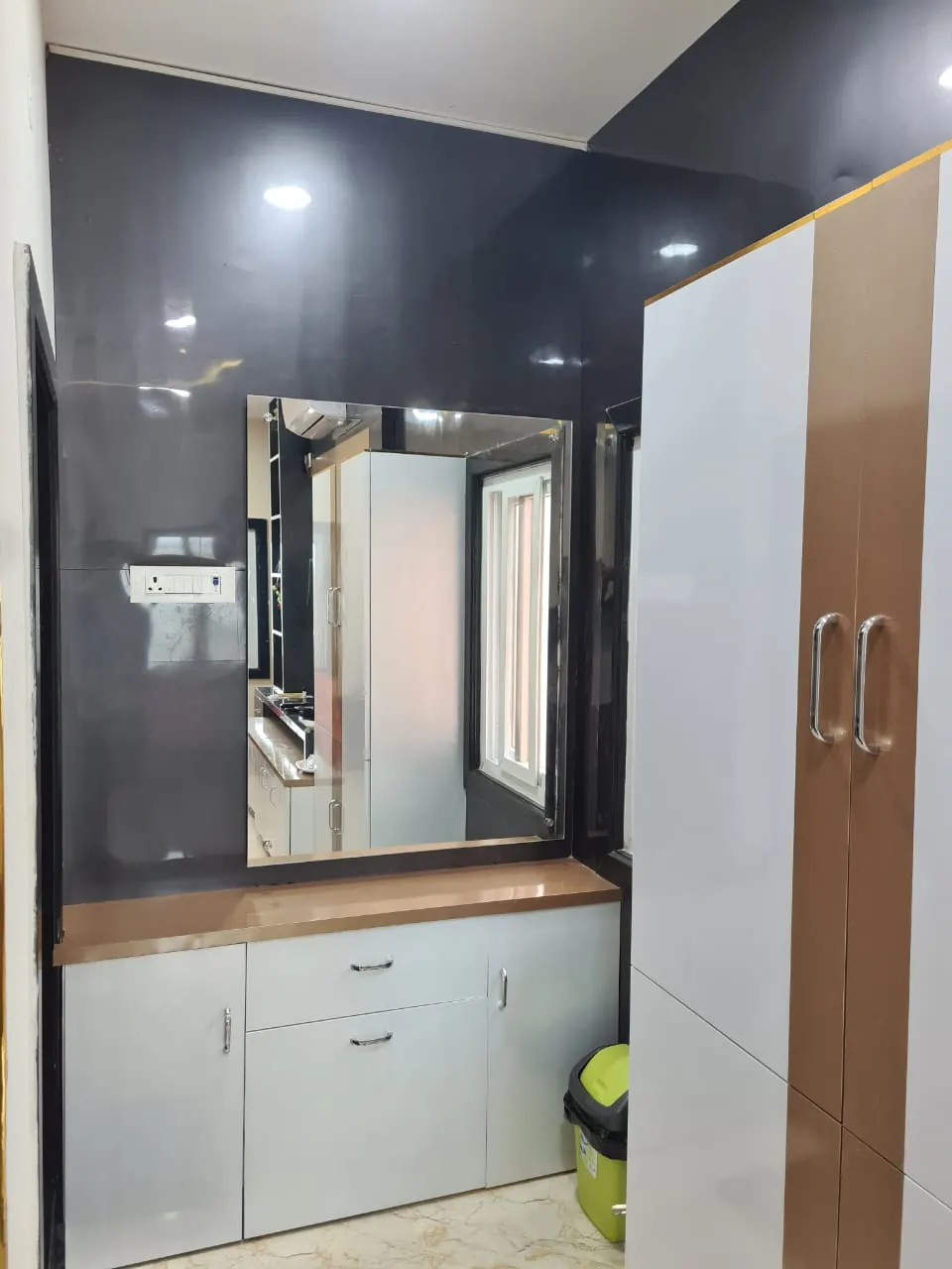 Celebrity Choice Hotel & Resorts, Pattiseema photo 1