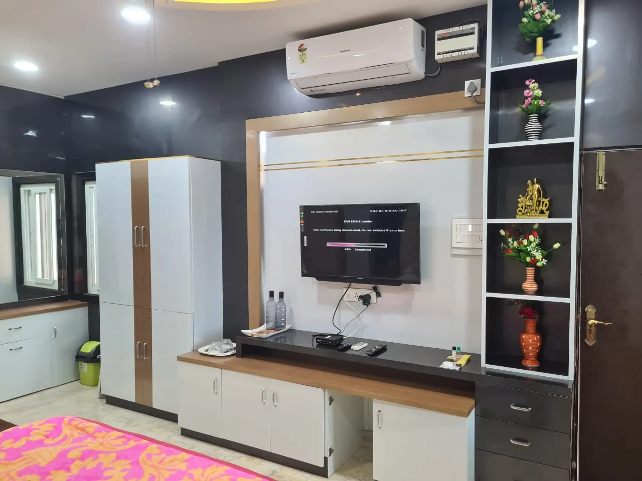 Celebrity Choice Hotel & Resorts, Pattiseema photo 4