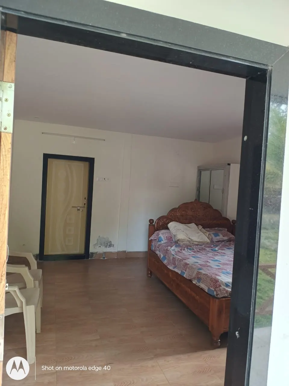 Coringa Resorts, Yanam photo 1