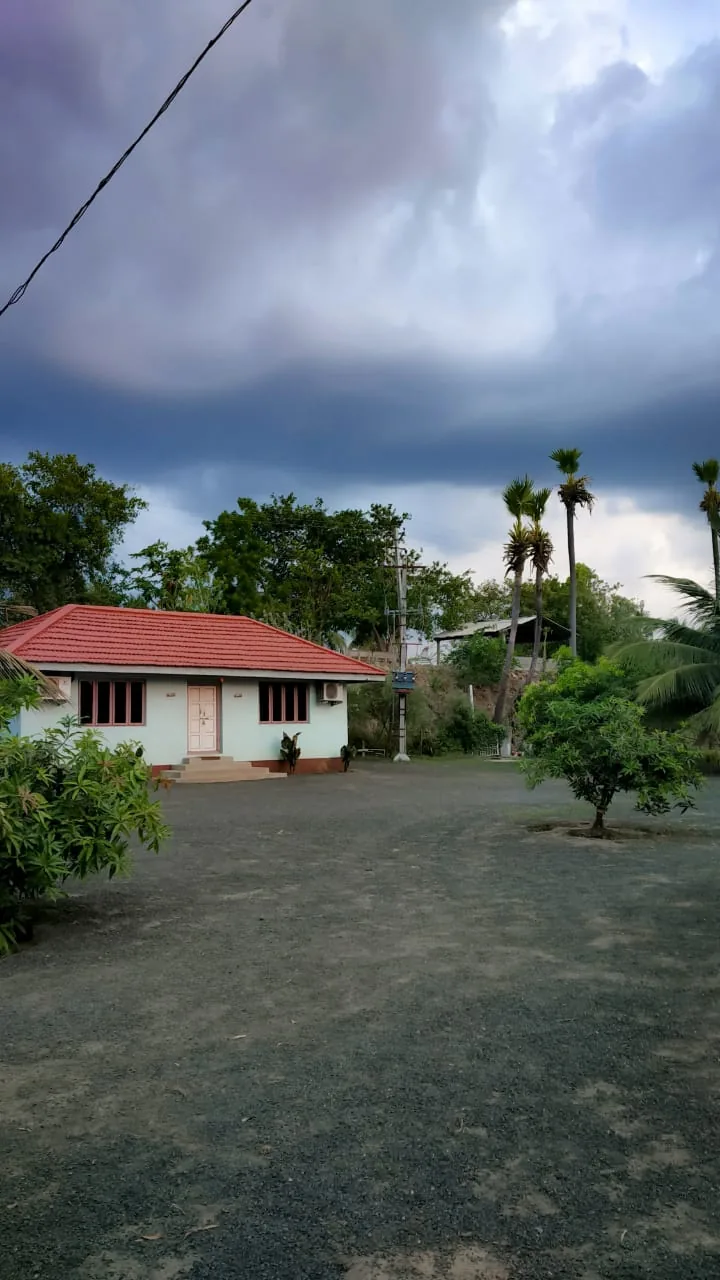 Gayathri Resorts, Polavaram photo 7