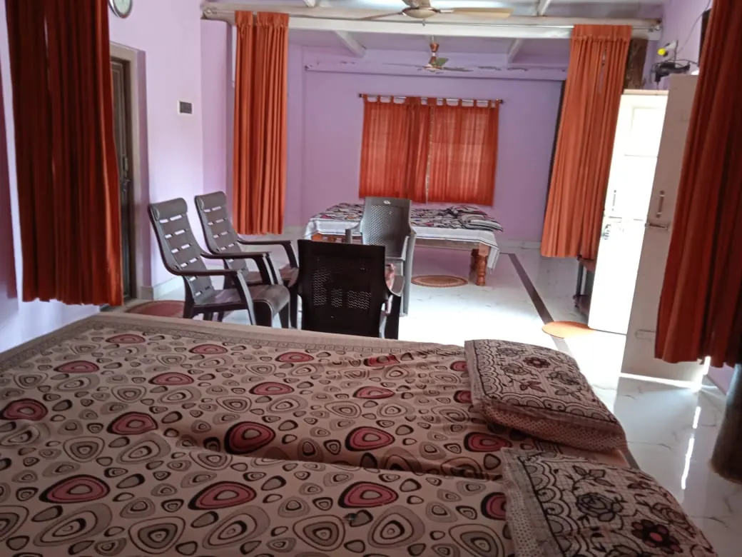 Gayathri Resorts, Polavaram photo 1
