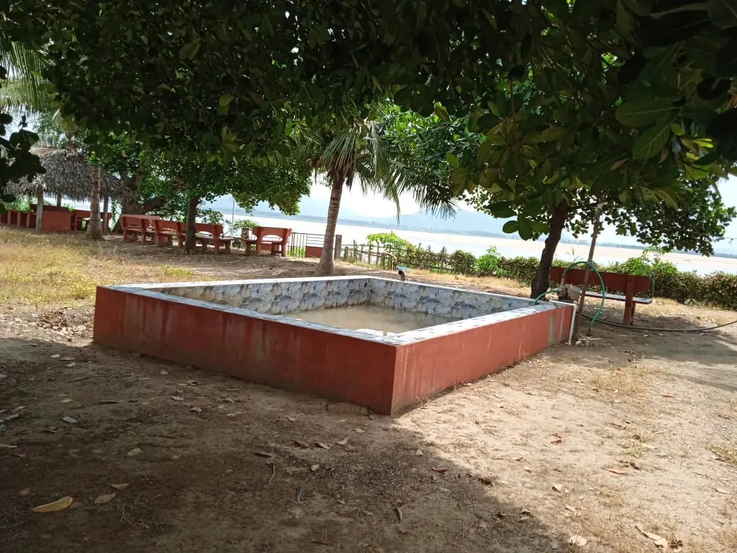 Gayathri Resorts, Polavaram photo 6
