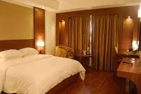 Hotel Anand Regency, Rajahmundry photo 1