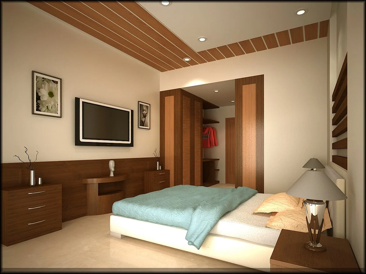 La Hospin, Rajahmundry photo 5