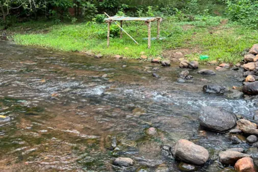 Manyam Resorts photo 5