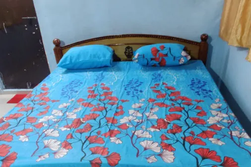 Manyam Resorts photo 3