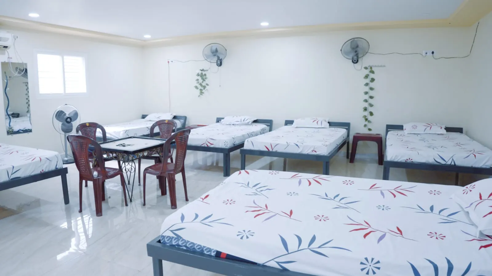 Melody Resort photo 2