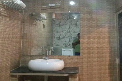 Oak Tree Garden Resort photo 1