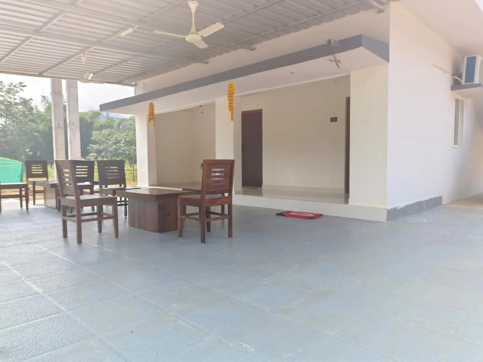 Paloma Holiday Resort photo 10