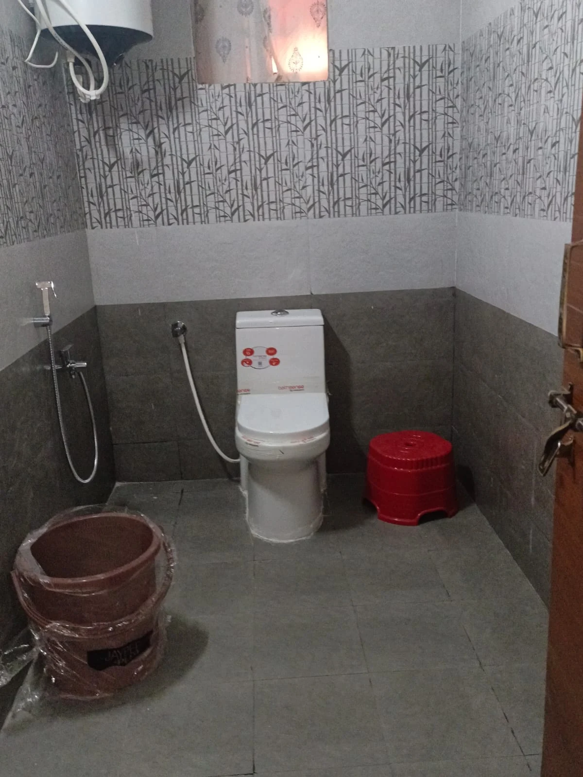 Paloma Holiday Resort photo 3