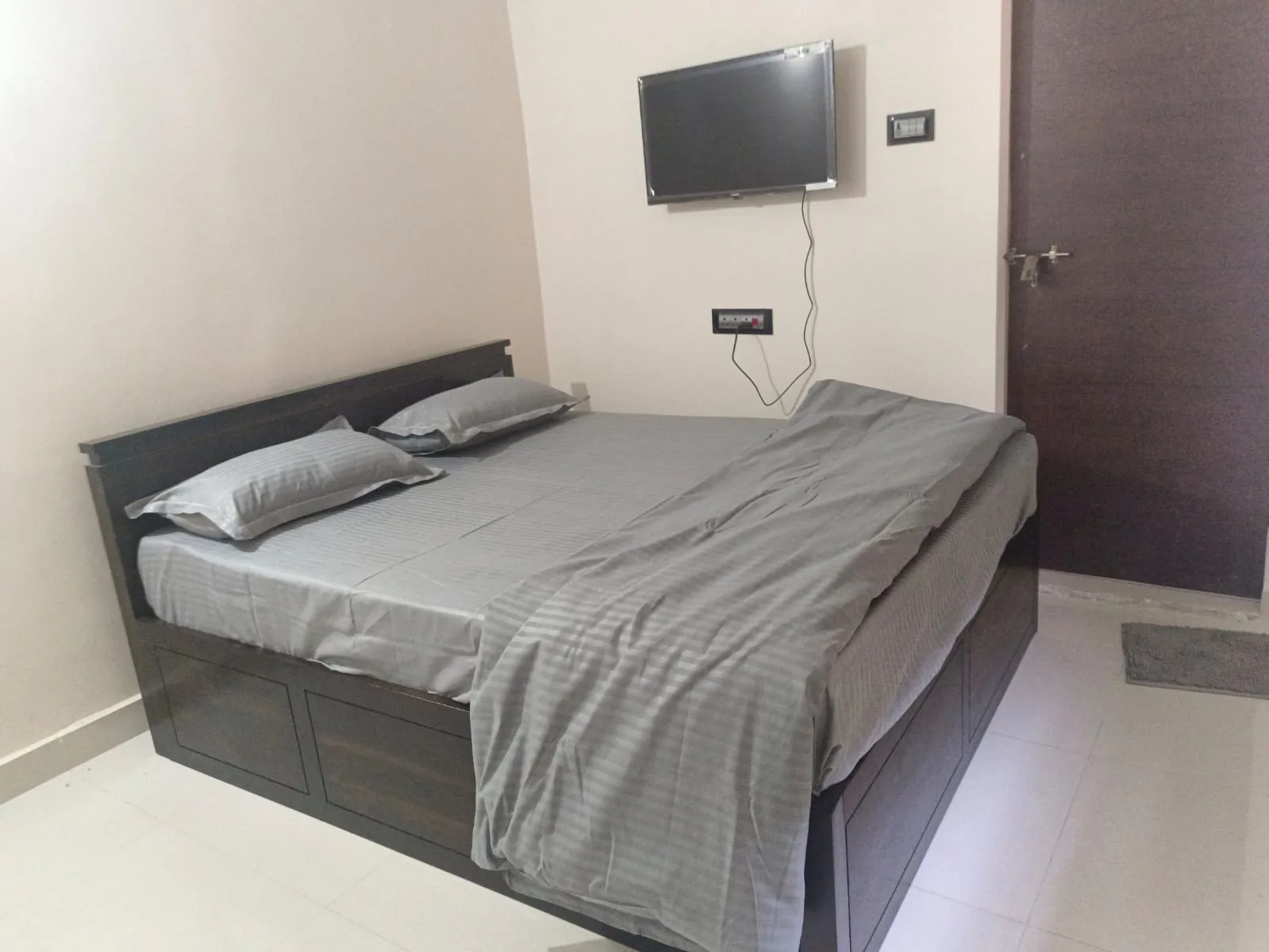 Paloma Holiday Resort photo 14