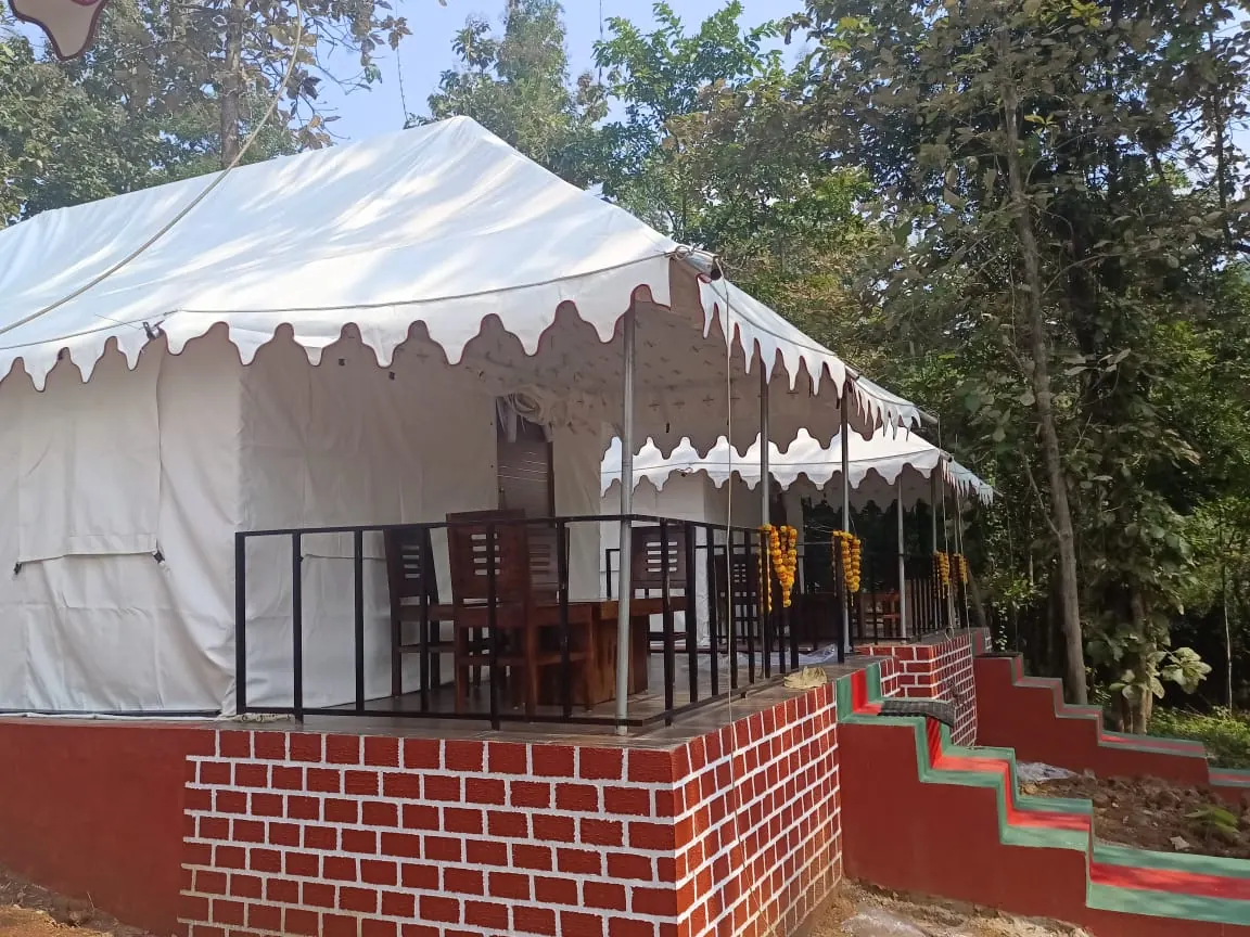 Paloma Holiday Resort photo 15